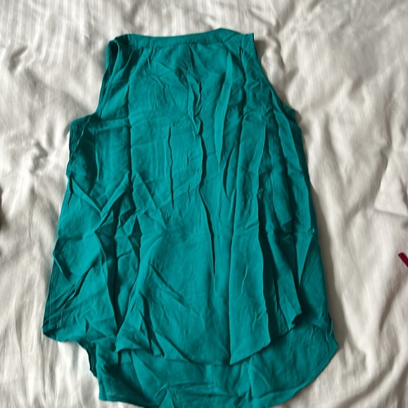 Maternity top - Picture 2 of 3